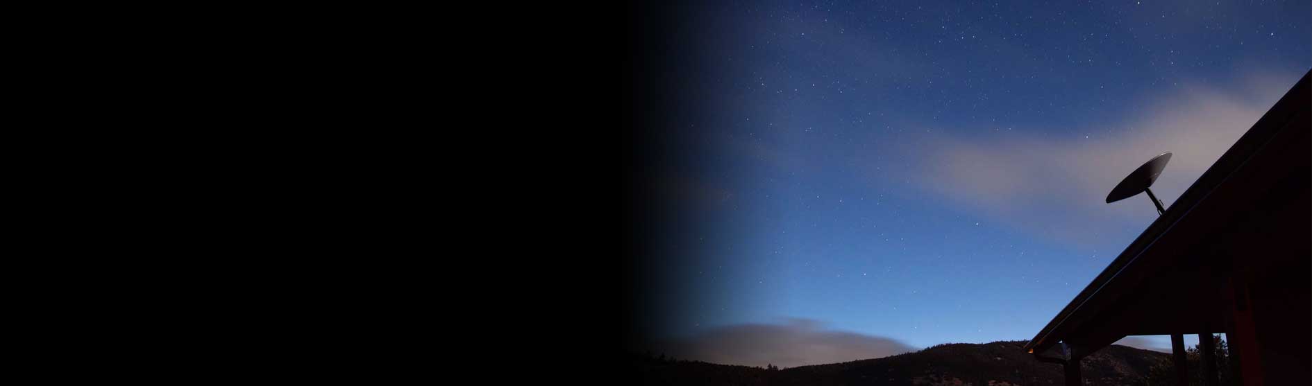 Is Starlink Available in Texas? Here is How to Find Out