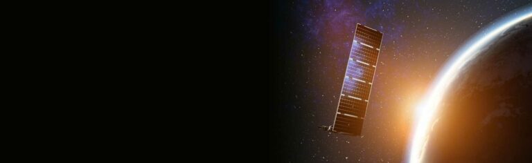 Starlink Latency Vs Geosynchronous Satellites