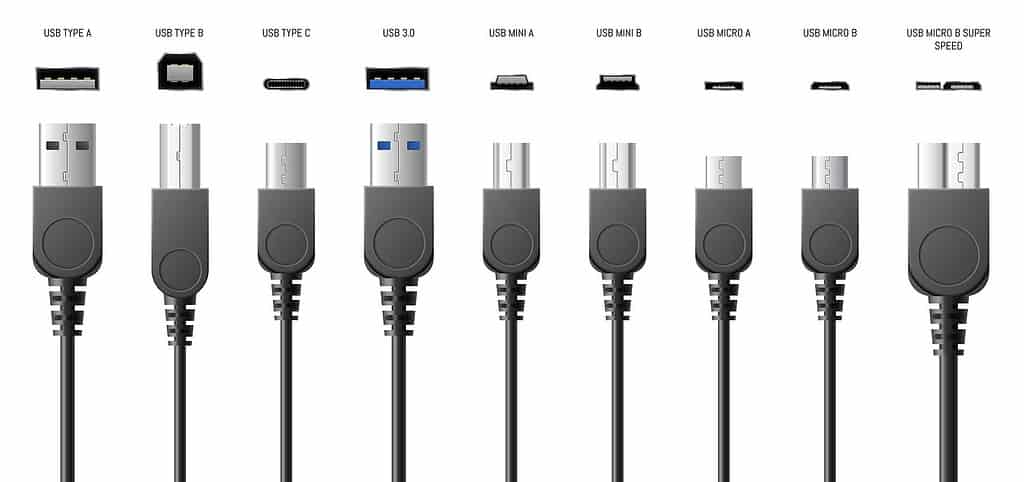 Starlink Connector: Types And Where To Get Replacement Cables