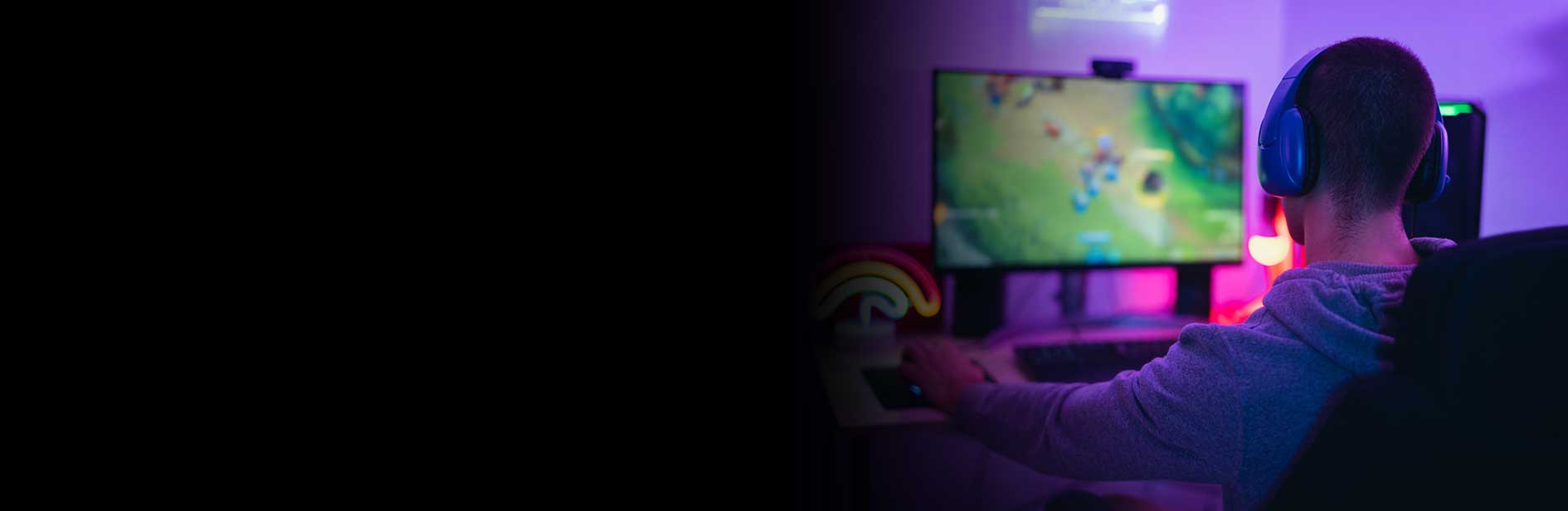 is-150-gb-of-internet-enough-for-gaming-what-you-need-to-know